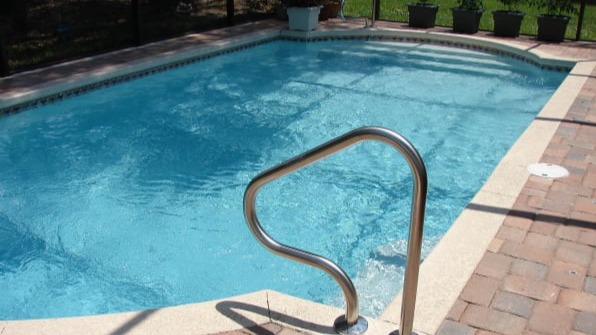 DIY Leak Tips