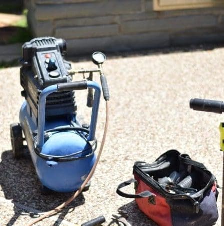 Dallas Swimming Pool Leak Detection Equipment