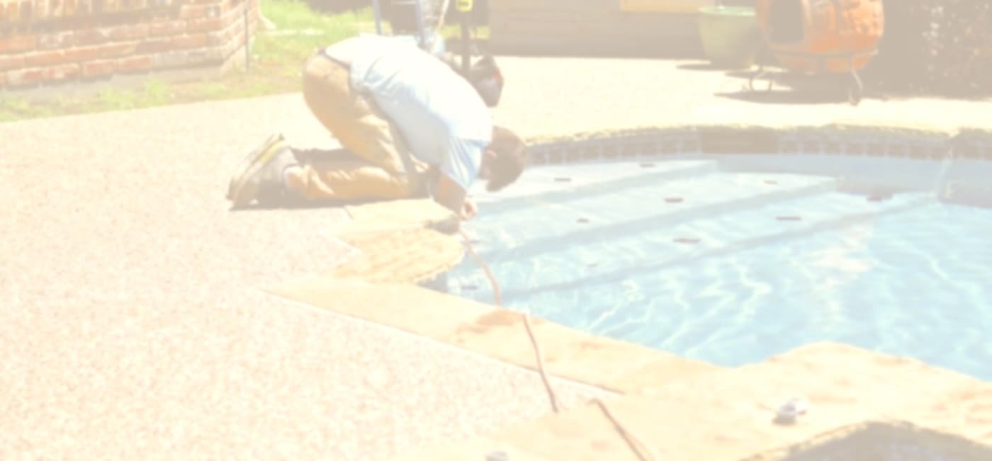 Home - True Blue Leak Detection